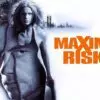 Maximum Risk - A High-Octane Action Thriller