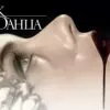 The Black Dahlia - A Stylish, Neo-Noir Mystery