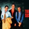 The Usual Suspects - A Masterpiece of Deception