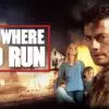 Nowhere to Run - A Modern Western with a Heart
