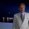 Robert Redford: A Box Office Legacy - Top 10 Films
