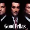 Goodfellas - A Masterpiece of Mob Cinema