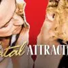 Fatal Attraction - The Thriller That Defined a Generation's Fears