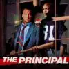 The Principal - A Gritty, Underappreciated '80s Action Film