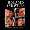 Husbands and Wives - A Raw & Uncomfortable Look at Marriage