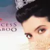 Princess Caraboo - A Delightful Historical Hoax