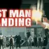 Last Man Standing - A Stylish & Brutal Noir