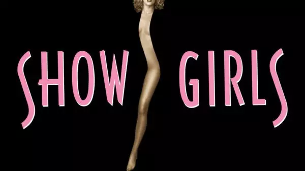 Showgirls - From NC-17 Controversy to Cult Classic