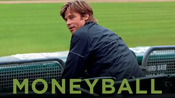 Moneyball - The Legacy of Analytics in Baseball