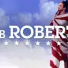 Bob Roberts - A Scathing Satire of Politics & Media