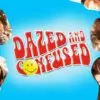 Dazed and Confused - A Timeless Trip Back to Texas in 1976