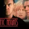 Pacific Heights - A Chilling Thriller of Domestic Invasion