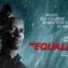 The Equalizer - Denzel Washington’s Quiet Storm of Justice