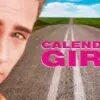 Calendar Girl - A Road Trip Back in Time to See Marilyn Monroe