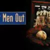 Eight Men Out - The Inevitable Fall of the Chicago White Sox