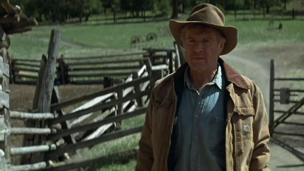 An Unfinished Life - A Moving Story of Forgiveness & Healing