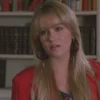 Smile Jenny, You're Dead - A Tense & Understated Mystery