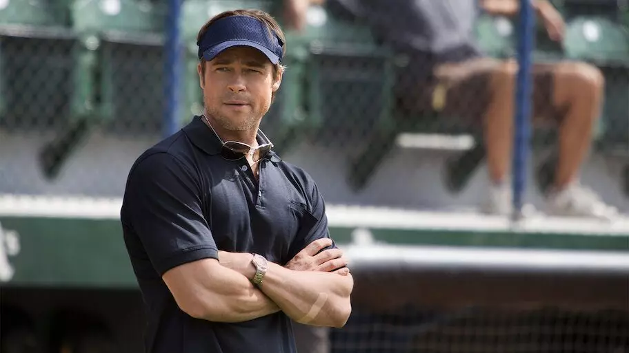 Moneyball - The Legacy of Analytics in Baseball