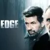 The Edge - Survival, Bears & the Ultimate Test of Man