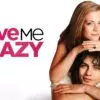 Drive Me Crazy - More Than a High School Scheme