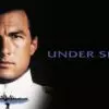 Under Siege - Cooking Up Chaos on the High Seas