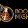 Boogie Nights - Sex, Stardom & the Price of Fame