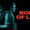 Body of Lies - Spies, Secrets & Shifting Loyalties