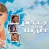 Peggy Sue Got Married - Bittersweet Magic in the Past