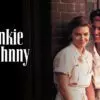 Frankie and Johnny - Finding Connection Amidst Wounds