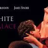 White Palace - Breaking Barriers of Love & Grief