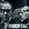 Margin Call - The Night Capitalism Blinked