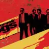 Reservoir Dogs - Crime, Chaos & Quentin Tarantino