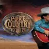 Pure Country - Finding Your Song Beyond the Spotlight