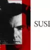 Suspect - Justice on Trial & Truth in Shadows