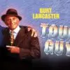 Tough Guys - Old-School Legends Take On the New World