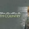 North Country - Courage Beneath the Iron Dust
