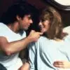 A Tiger’s Tale - May-December Flirtation in Small Town Texas