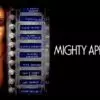 Mighty Aphrodite - Destiny, Parenthood & Queens of Comedy