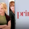Prime - Therapy Sessions & Taboo Romance