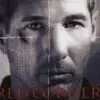 Red Corner - Injustice & Intrigue Behind Foreign Walls