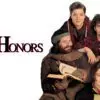 With Honors - The Harvard Scholar & the Homeless Philosopher