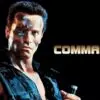 Commando - Schwarzenegger’s Action Blitz of the ‘80s