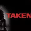 Taken 2 - Liam Neeson’s Relentless Reunion With Danger