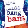 Kiss Kiss Bang Bang – Shane Black’s Noir Reloaded with Wit & Fire
