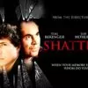 Shattered - Memory, Mystery & the Edge of Deception