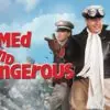 Armed and Dangerous - Incompetence Meets Infiltration