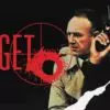 Target - Espionage, Family & Generational Reckoning