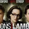 Lions for Lambs - War, Apathy & Accountability