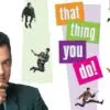 That Thing You Do! - The Sweet Sound of One-Hit Wonders Fame