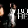 Body Heat - Neo-Noir of Obsession & Betrayal